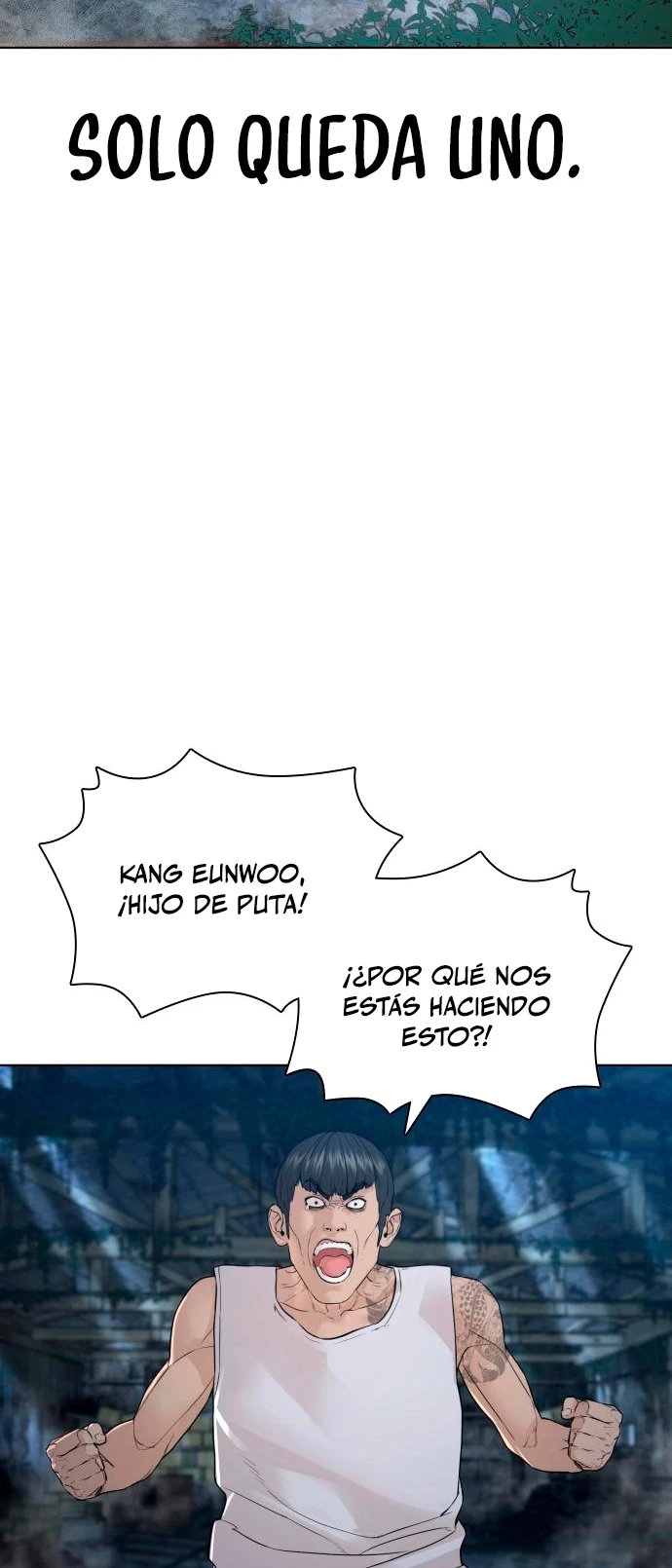 Como madrear - Capítulo 144 - Página 49 - LectorTMOo
