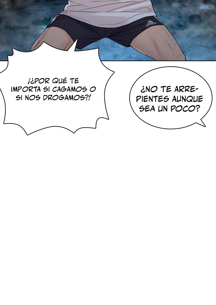 Como madrear - Capítulo 144 - Página 50 - LectorTMOo