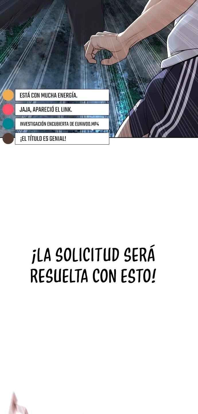 Como madrear - Capítulo 144 - Página 64 - LectorTMOo