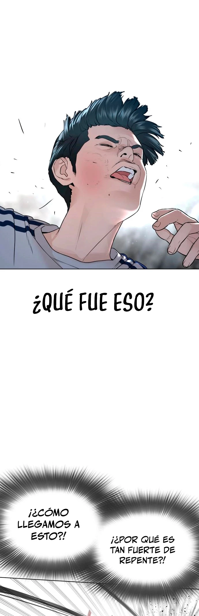 Como madrear - Capítulo 144 - Página 66 - LectorTMOo