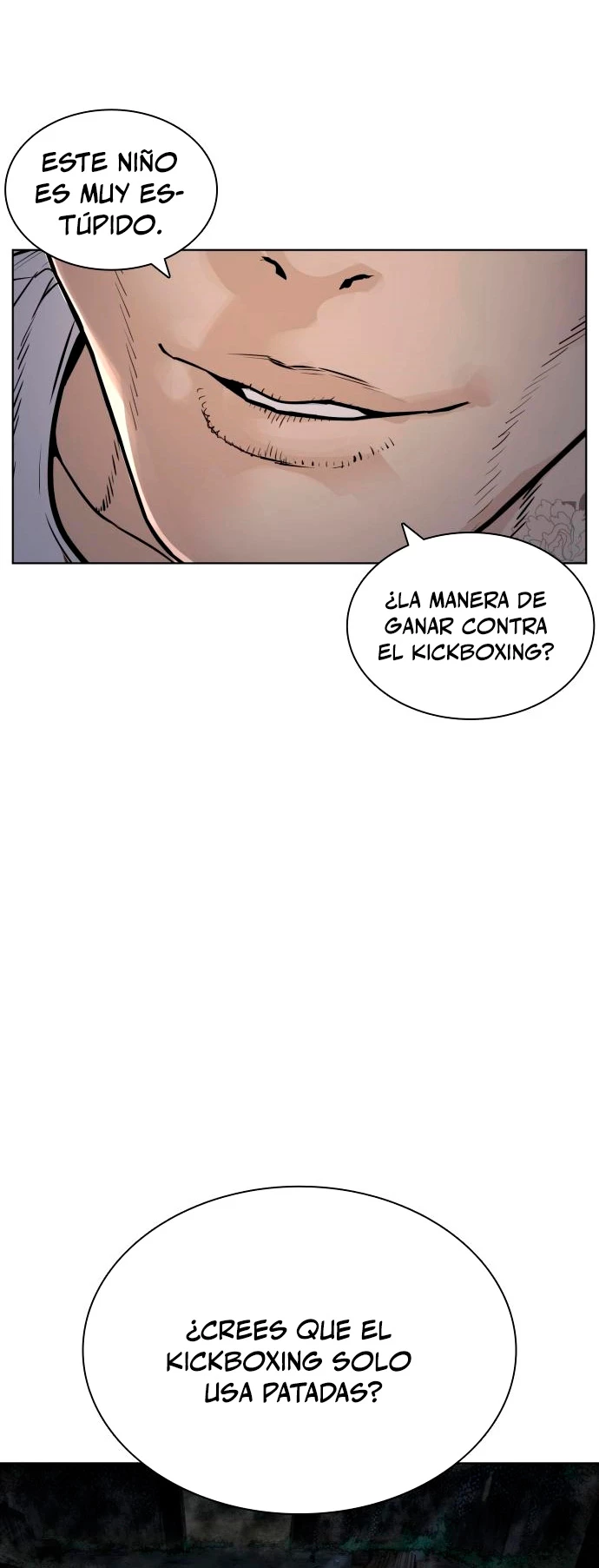 Como madrear - Capítulo 144 - Página 78 - LectorTMOo