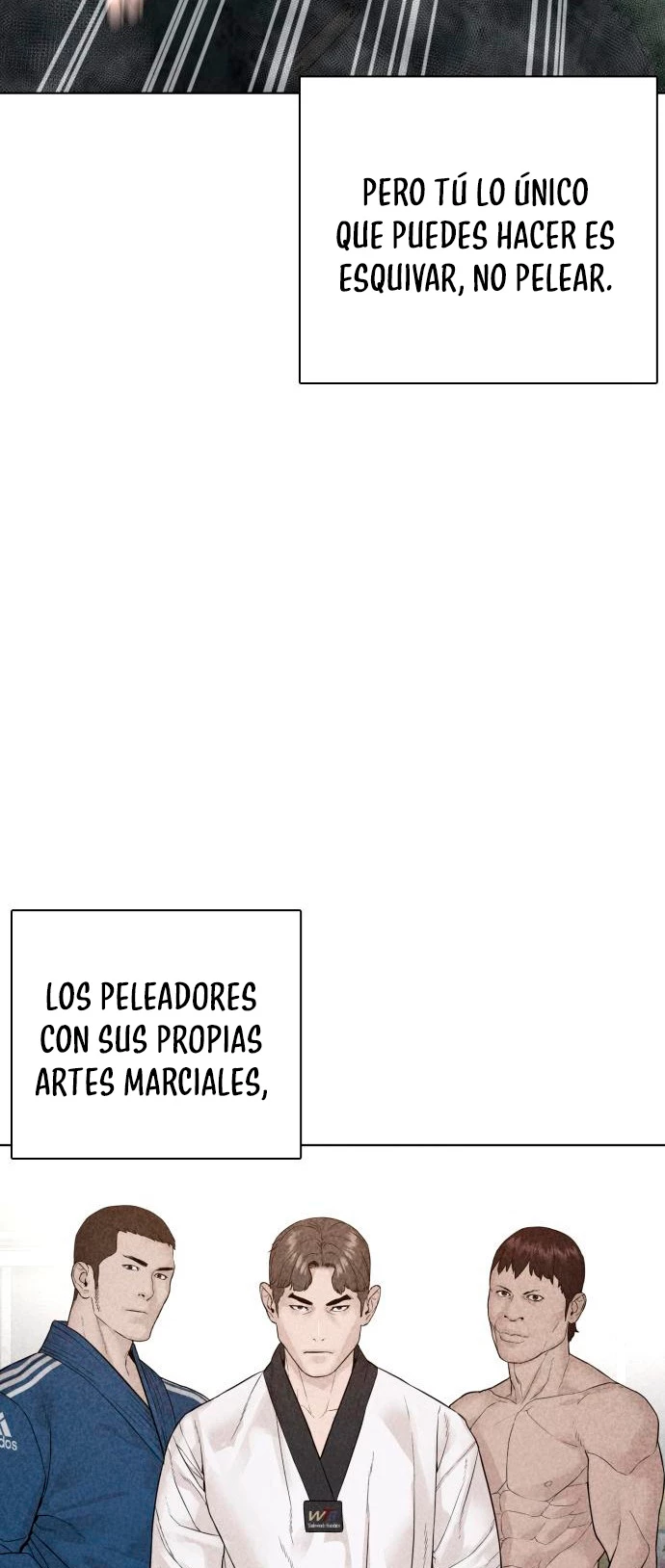 Como madrear - Capítulo 146 - Página 14 - LectorTMOo