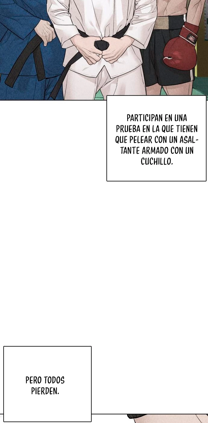 Como madrear - Capítulo 146 - Página 15 - LectorTMOo