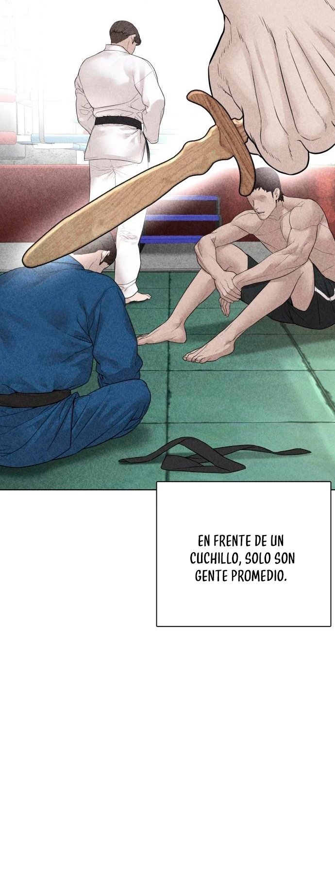 Como madrear - Capítulo 146 - Página 16 - LectorTMOo