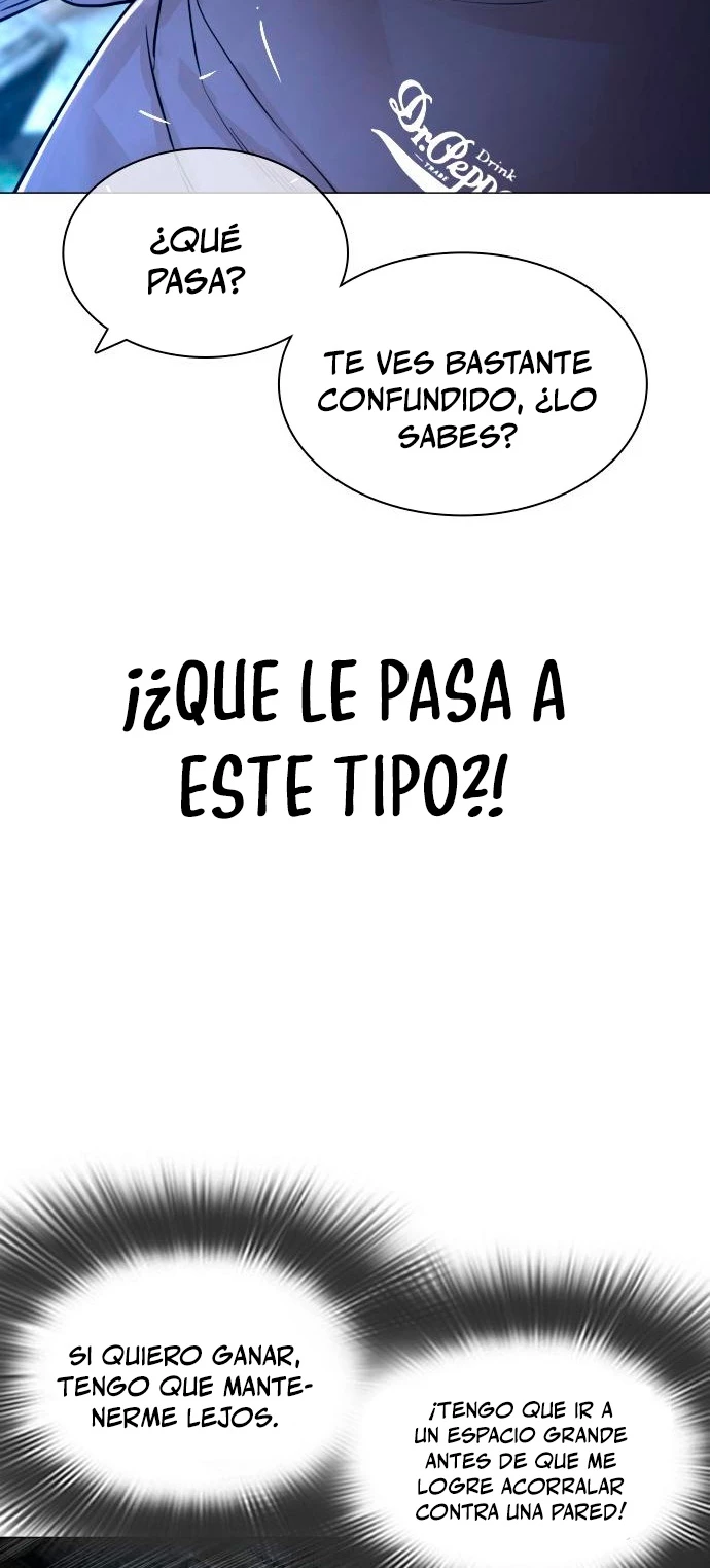 Como madrear - Capítulo 146 - Página 42 - LectorTMOo