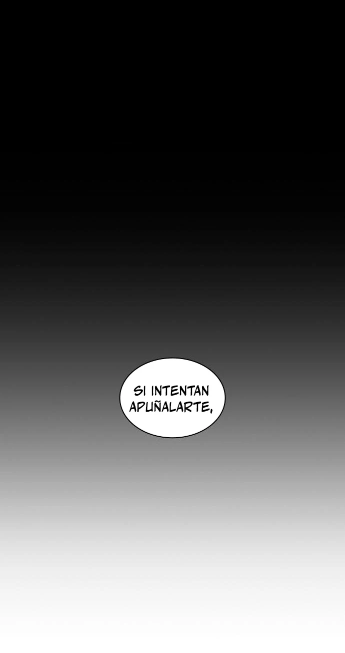 Como madrear - Capítulo 146 - Página 64 - LectorTMOo
