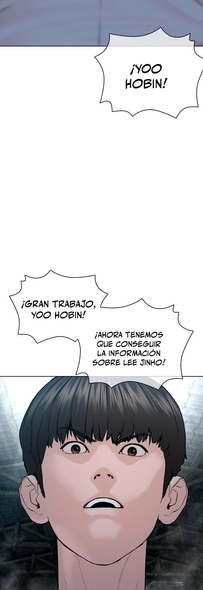 Como madrear - Capítulo 146 - Página 79 - LectorTMOo