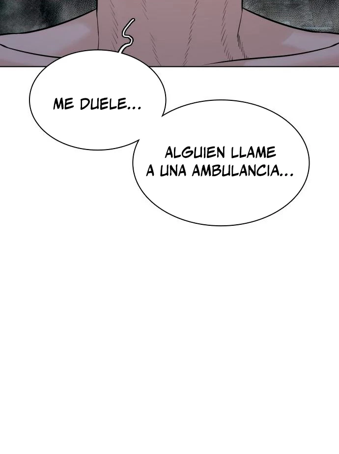 Como madrear - Capítulo 146 - Página 80 - LectorTMOo