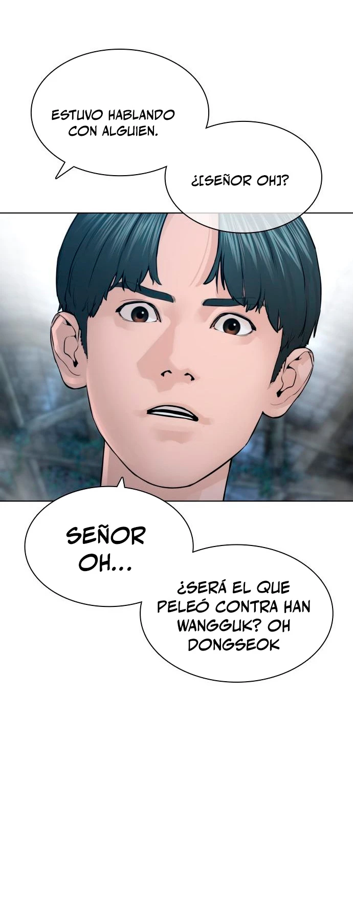Como madrear - Capítulo 146 - Página 87 - LectorTMOo