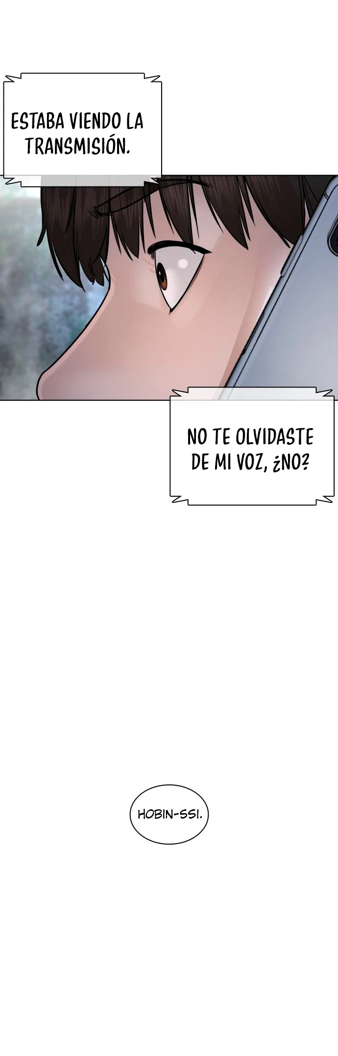 Como madrear - Capítulo 146 - Página 91 - LectorTMOo