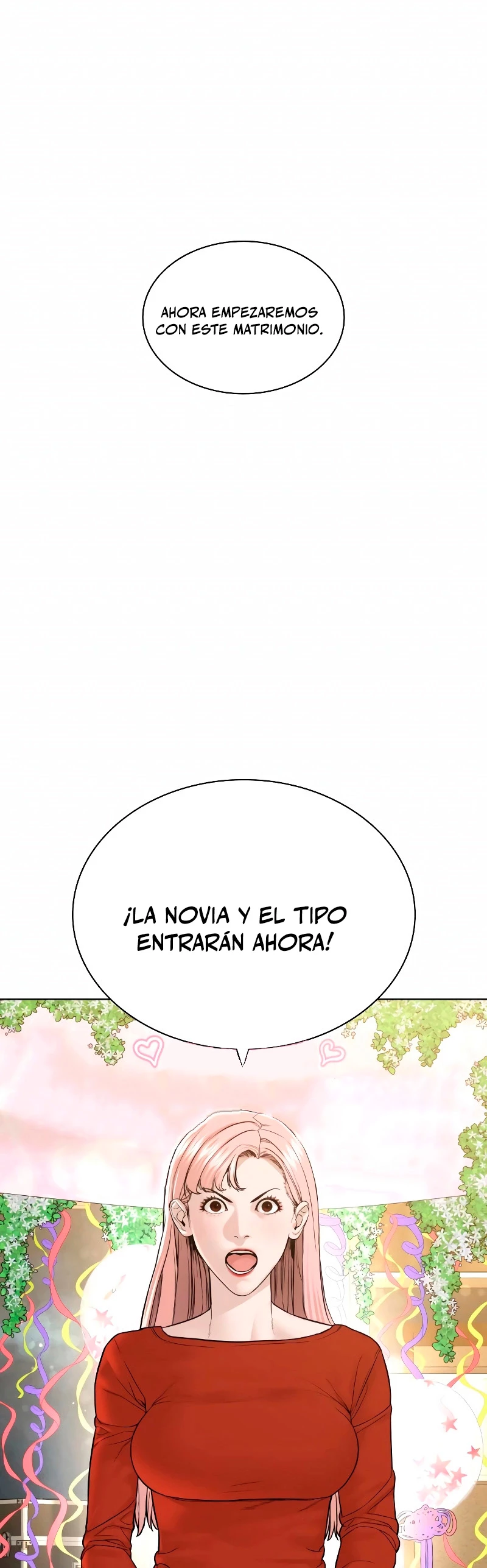 Como madrear - Capítulo 148 - Página 16 - LectorTMOo