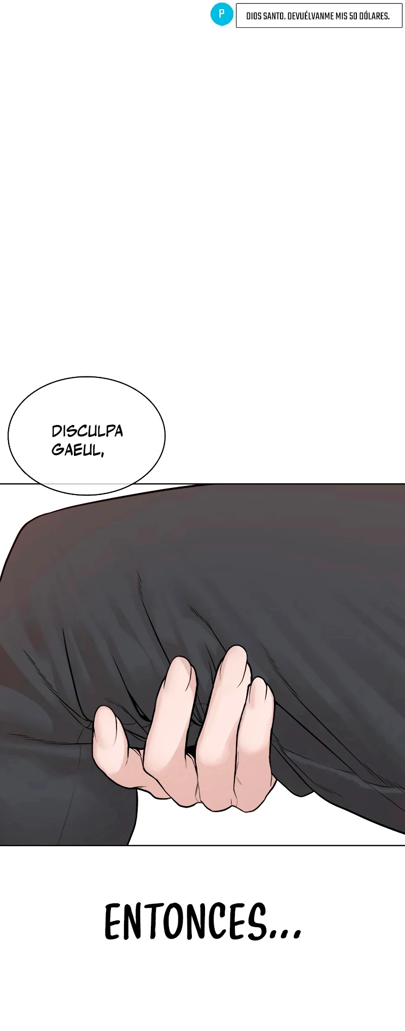 Como madrear - Capítulo 148 - Página 31 - LectorTMOo