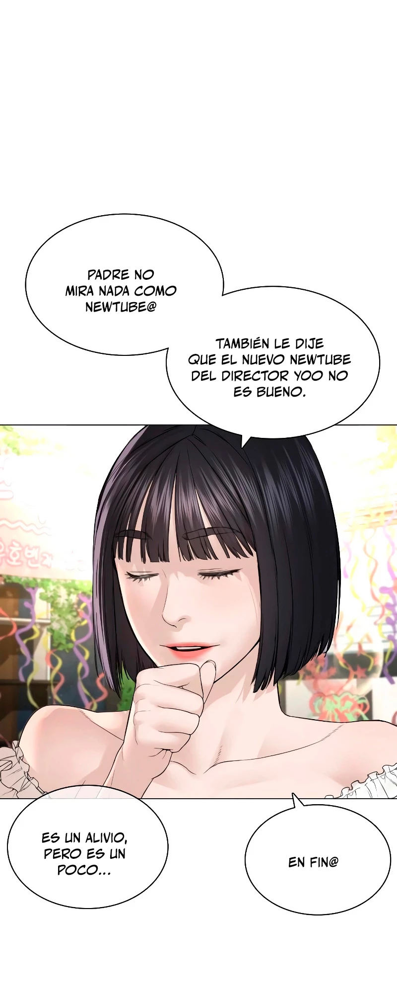 Como madrear - Capítulo 148 - Página 35 - LectorTMOo