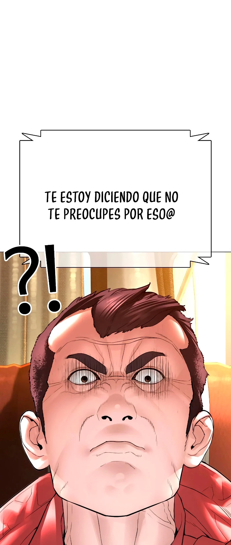 Como madrear - Capítulo 148 - Página 36 - LectorTMOo
