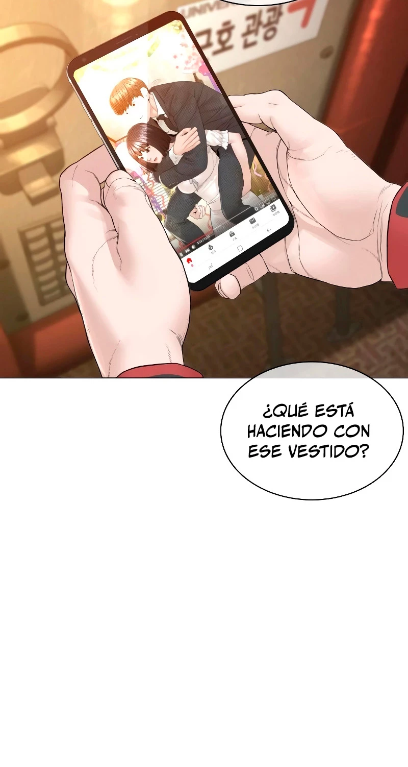 Como madrear - Capítulo 148 - Página 38 - LectorTMOo