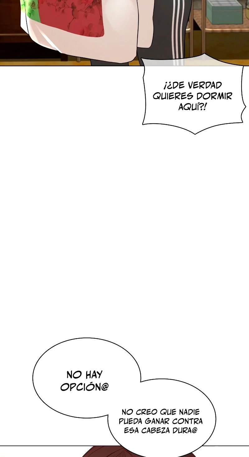 Como madrear - Capítulo 148 - Página 71 - LectorTMOo