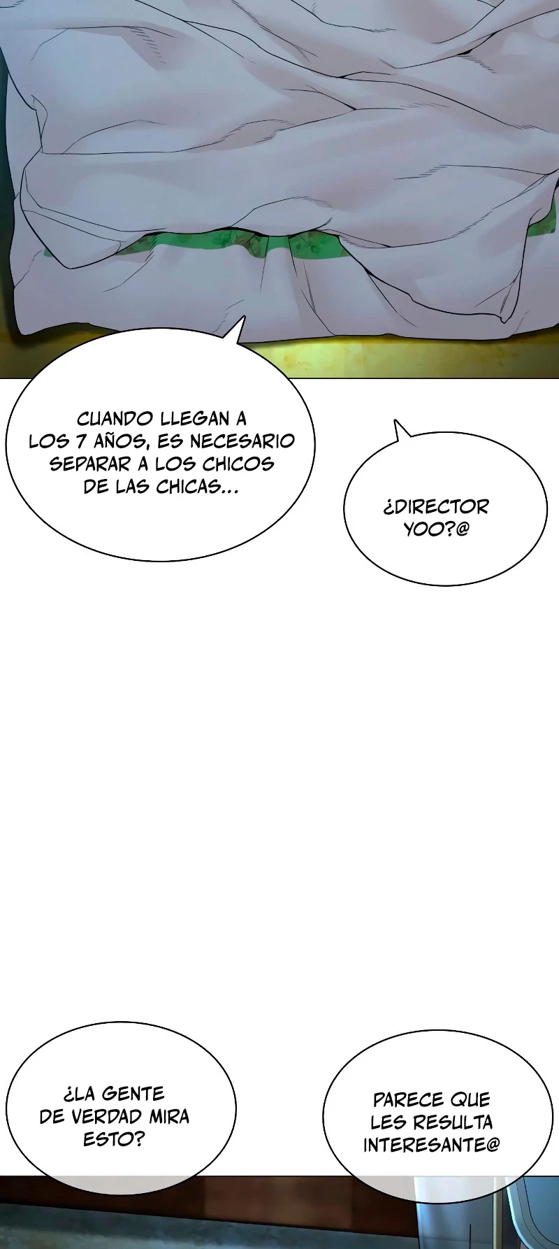 Como madrear - Capítulo 148 - Página 74 - LectorTMOo