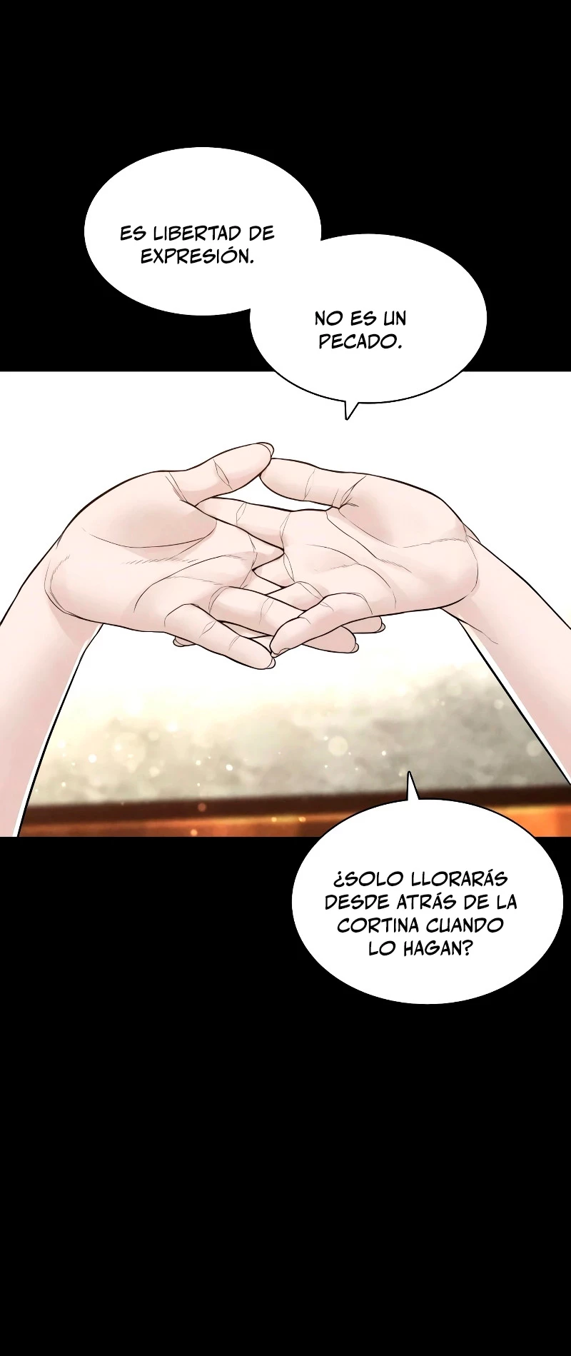 Como madrear - Capítulo 148 - Página 85 - LectorTMOo