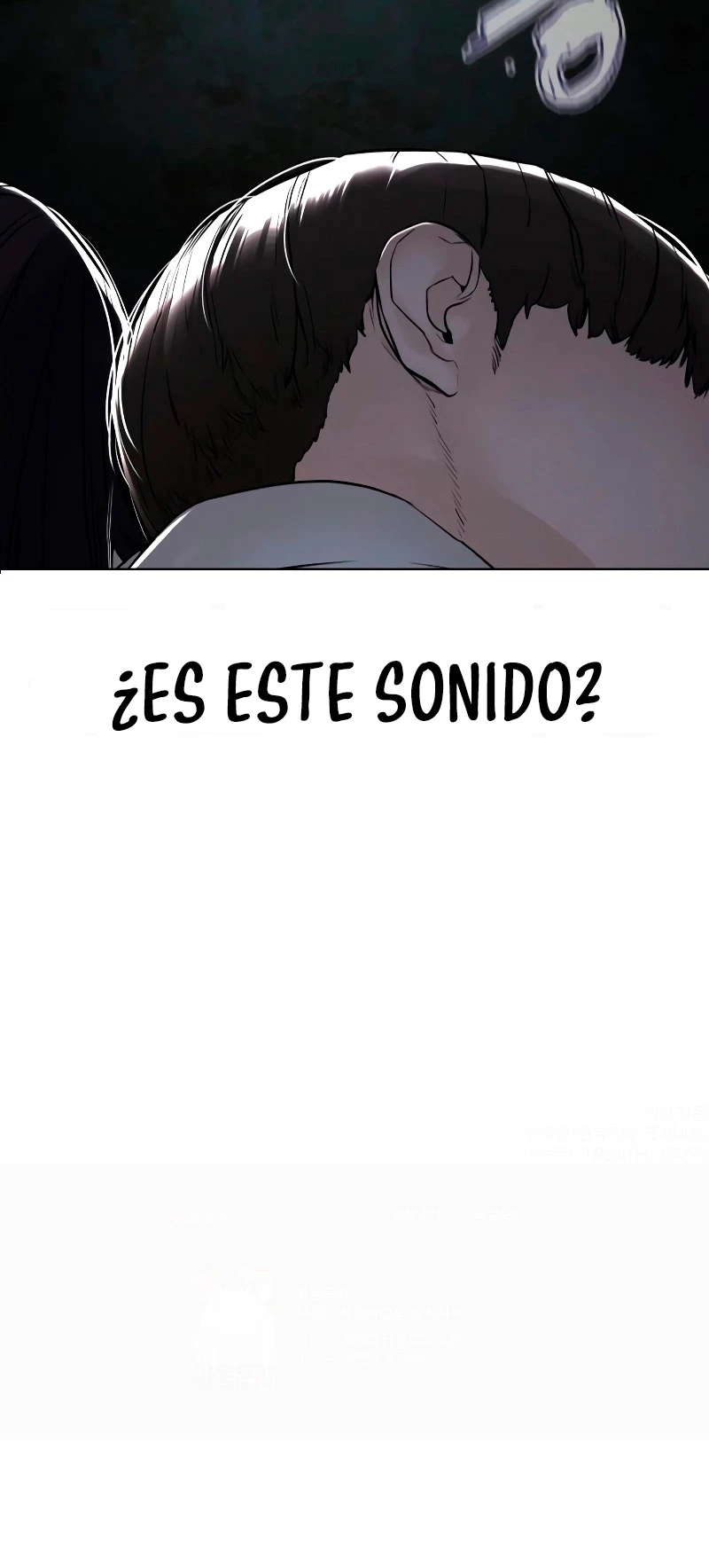 Como madrear - Capítulo 148 - Página 101 - LectorTMOo