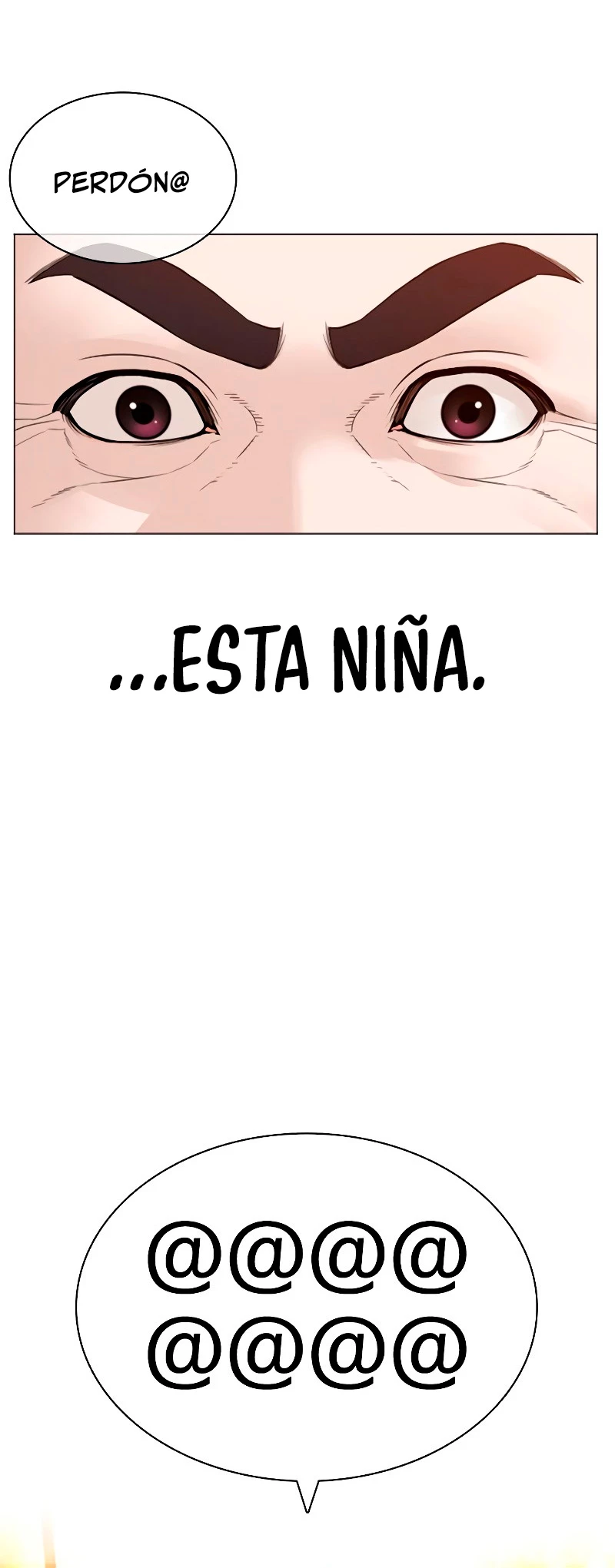 Como madrear - Capítulo 150 - Página 31 - LectorTMOo