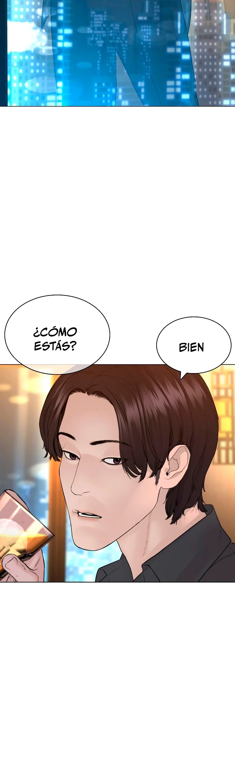 Como madrear - Capítulo 150 - Página 59 - LectorTMOo