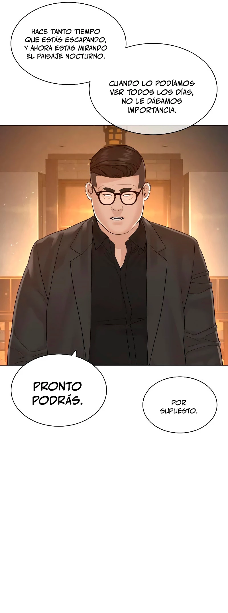 Como madrear - Capítulo 150 - Página 60 - LectorTMOo