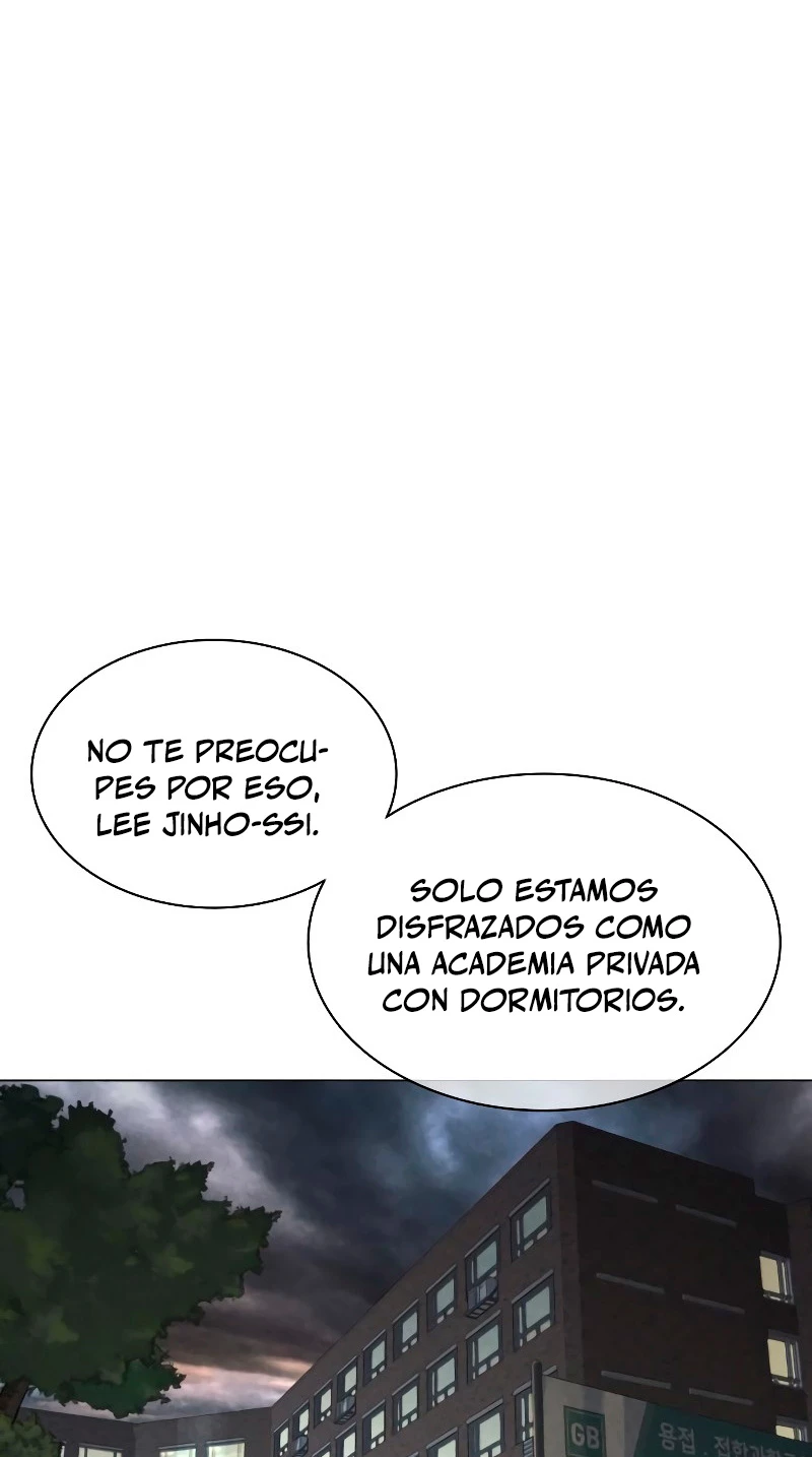 Como madrear - Capítulo 150 - Página 66 - LectorTMOo