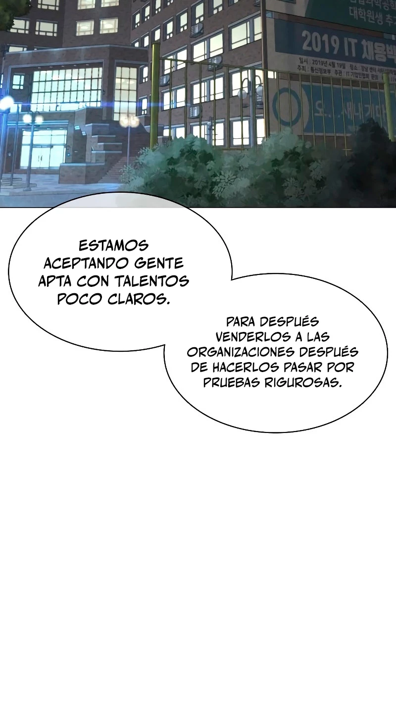 Como madrear - Capítulo 150 - Página 67 - LectorTMOo