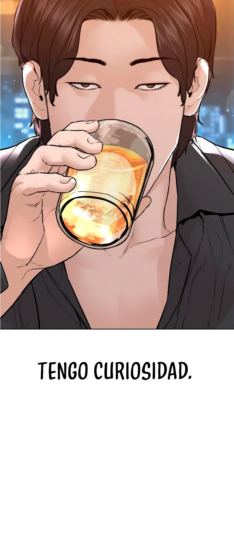 Como madrear - Capítulo 150 - Página 71 - LectorTMOo