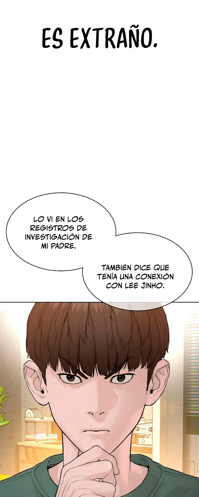 Como madrear - Capítulo 150 - Página 79 - LectorTMOo