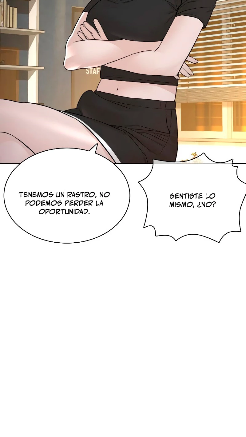 Como madrear - Capítulo 150 - Página 81 - LectorTMOo