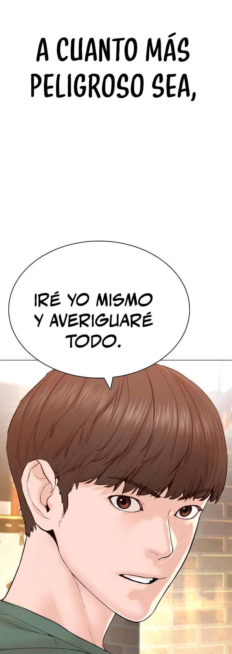 Como madrear - Capítulo 150 - Página 85 - LectorTMOo