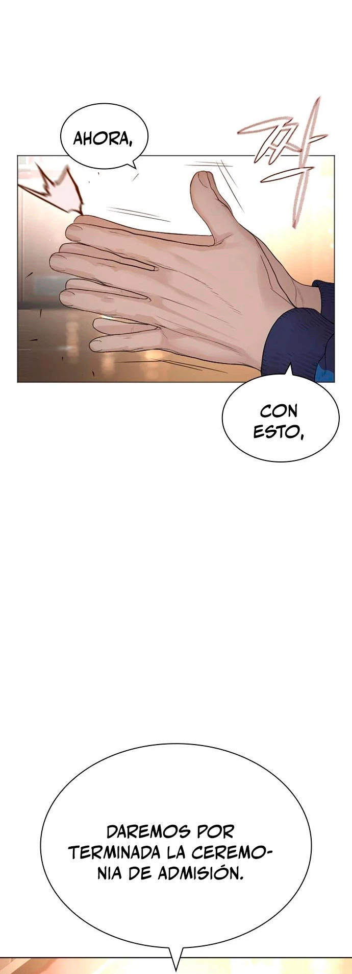 Como madrear - Capítulo 152 - Página 6 - LectorTMOo