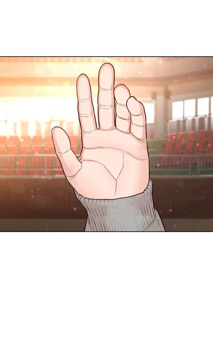 Como madrear - Capítulo 152 - Página 13 - LectorTMOo