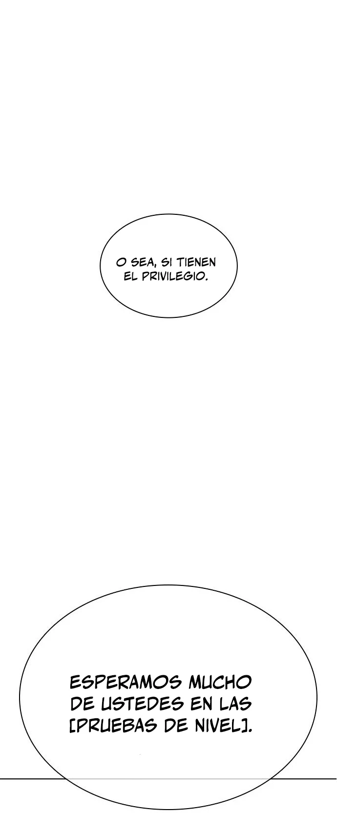 Como madrear - Capítulo 152 - Página 18 - LectorTMOo