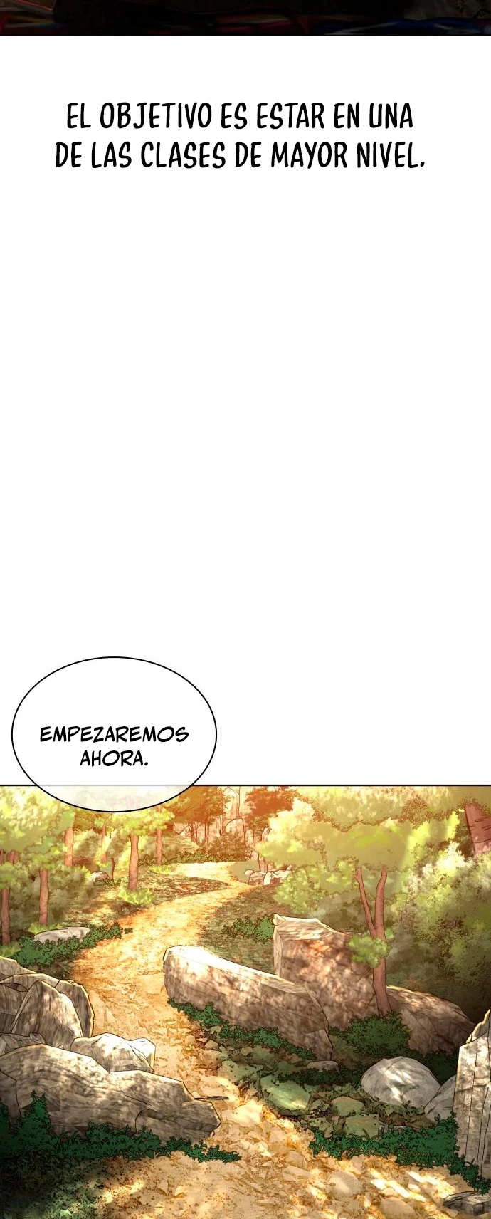Como madrear - Capítulo 152 - Página 31 - LectorTMOo
