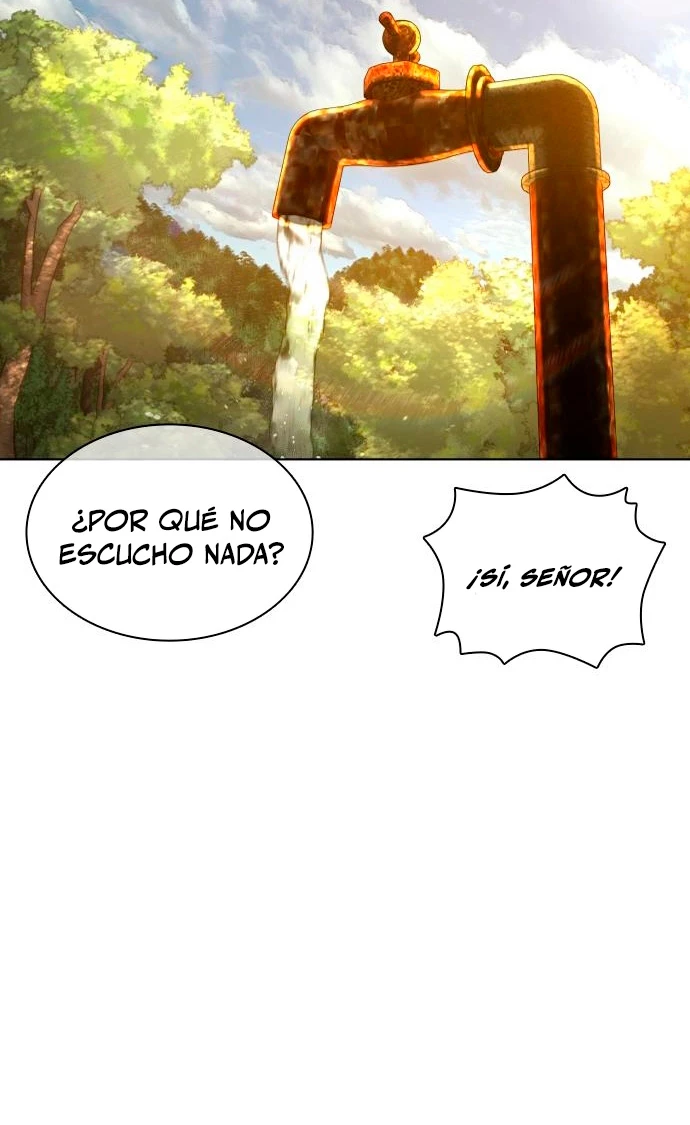 Como madrear - Capítulo 152 - Página 33 - LectorTMOo