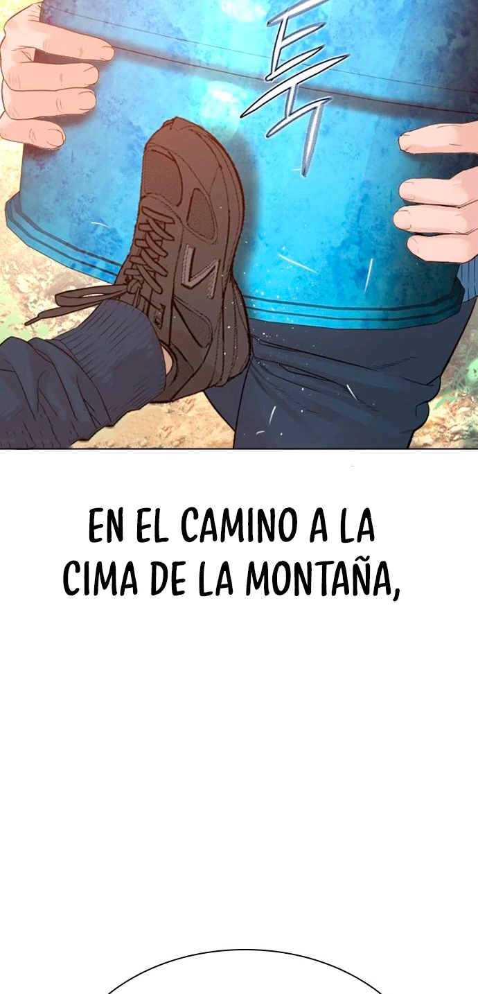 Como madrear - Capítulo 152 - Página 42 - LectorTMOo