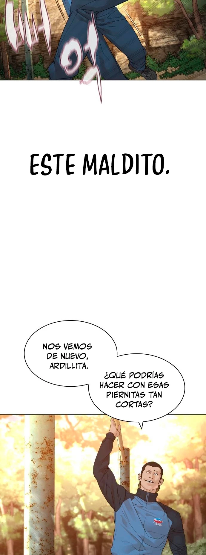 Como madrear - Capítulo 152 - Página 45 - LectorTMOo