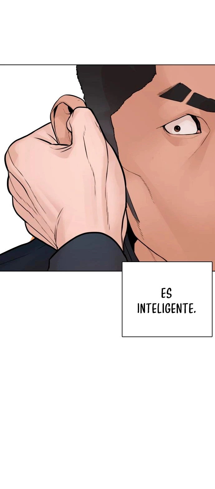 Como madrear - Capítulo 152 - Página 76 - LectorTMOo