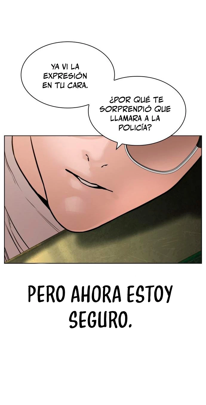 Como madrear - Capítulo 154 - Página 36 - LectorTMOo