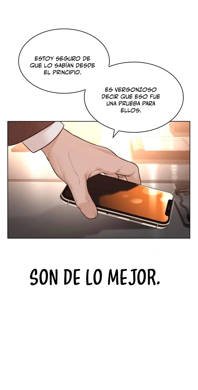 Como madrear - Capítulo 154 - Página 53 - LectorTMOo