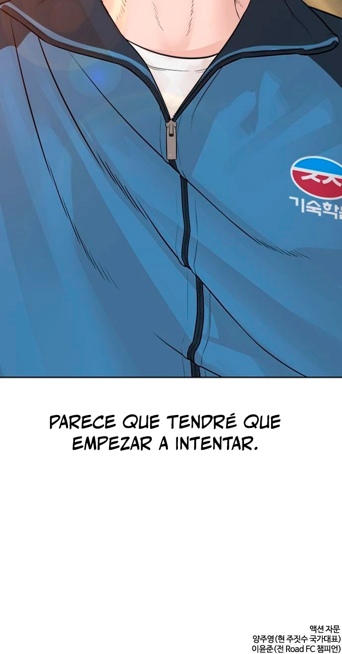 Como madrear - Capítulo 154 - Página 89 - LectorTMOo