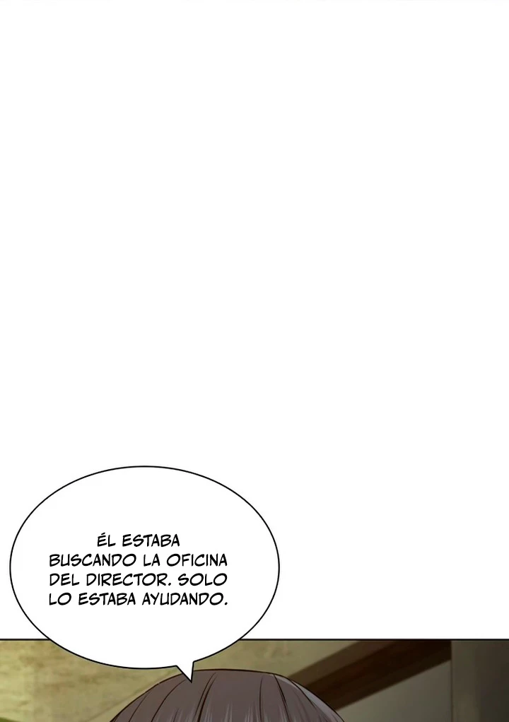 Como madrear - Capítulo 156 - Página 12 - LectorTMOo