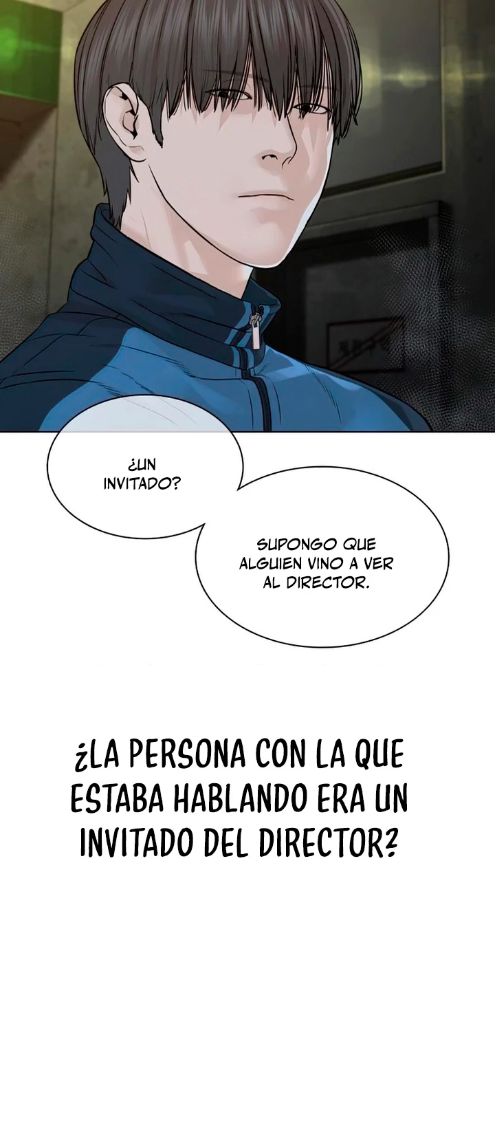 Como madrear - Capítulo 156 - Página 13 - LectorTMOo