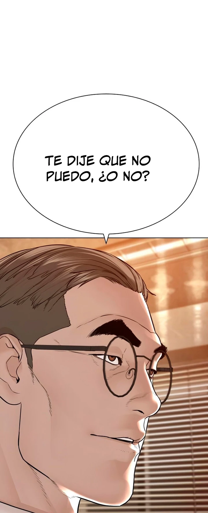 Como madrear - Capítulo 156 - Página 28 - LectorTMOo