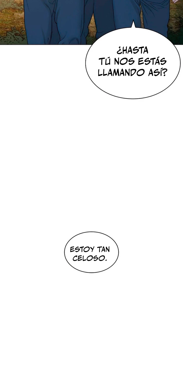 Como madrear - Capítulo 156 - Página 36 - LectorTMOo