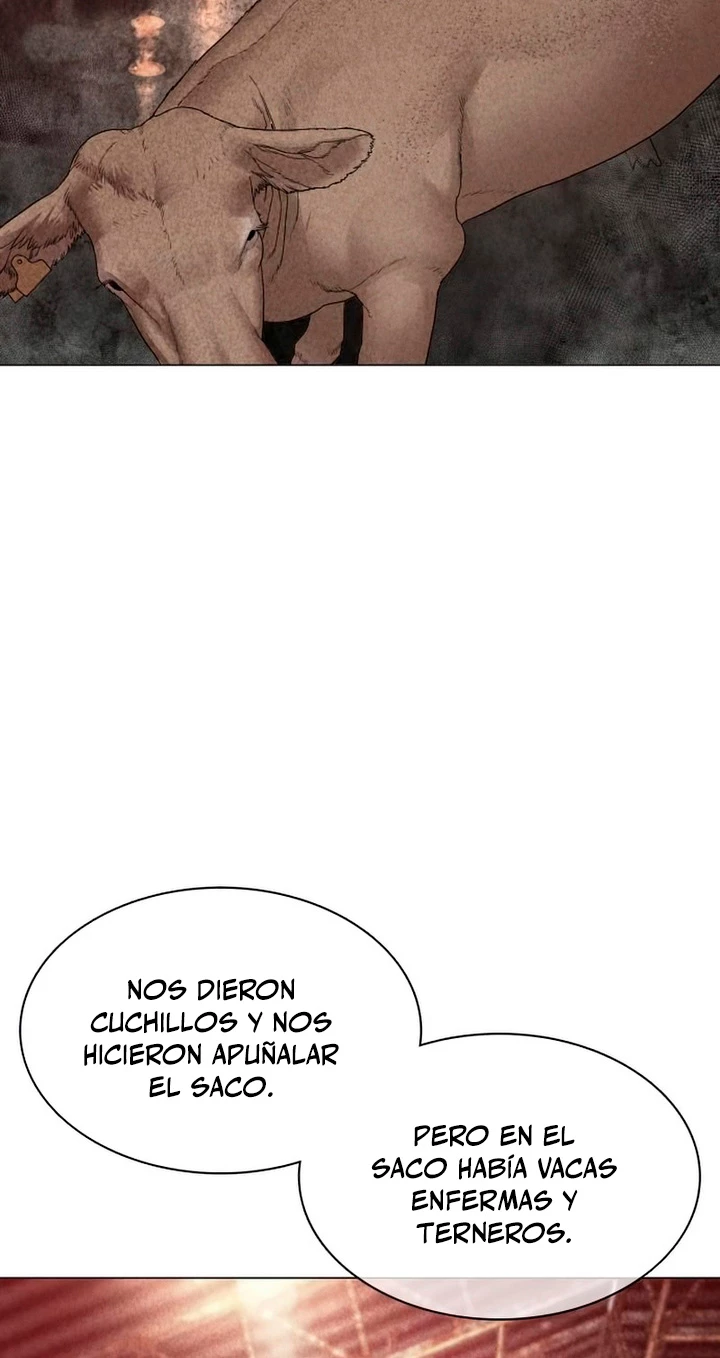 Como madrear - Capítulo 156 - Página 42 - LectorTMOo