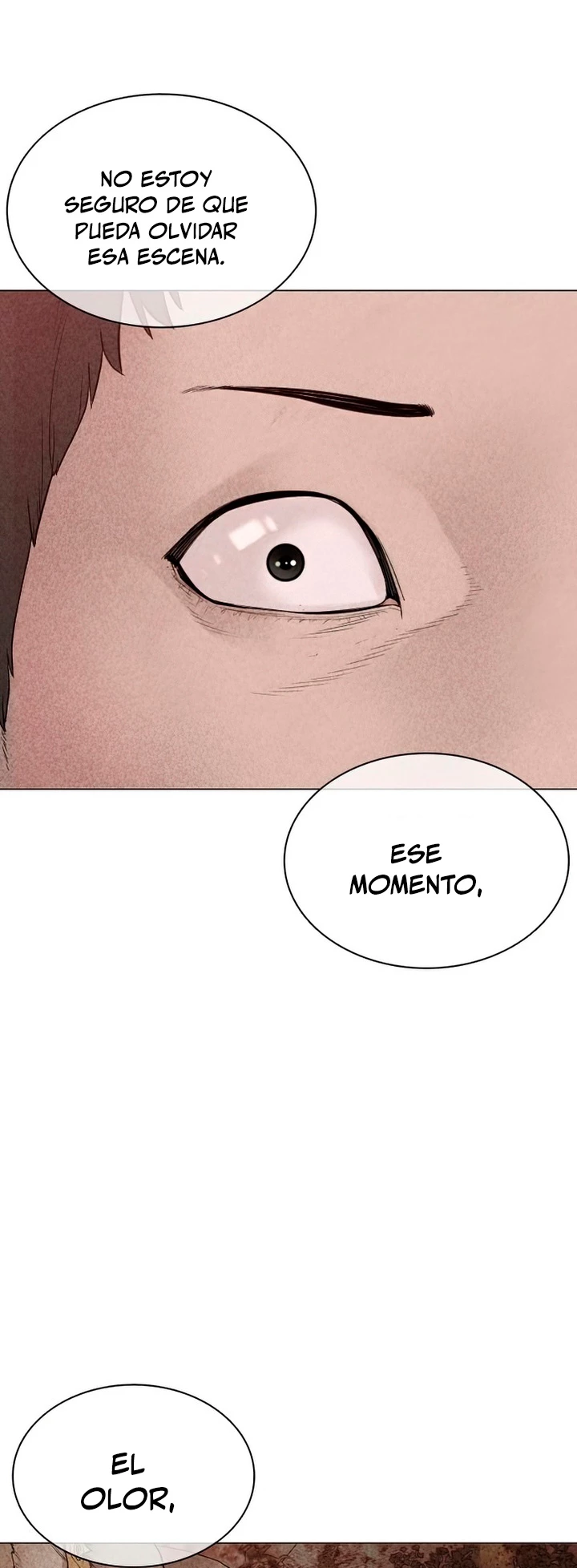 Como madrear - Capítulo 156 - Página 44 - LectorTMOo