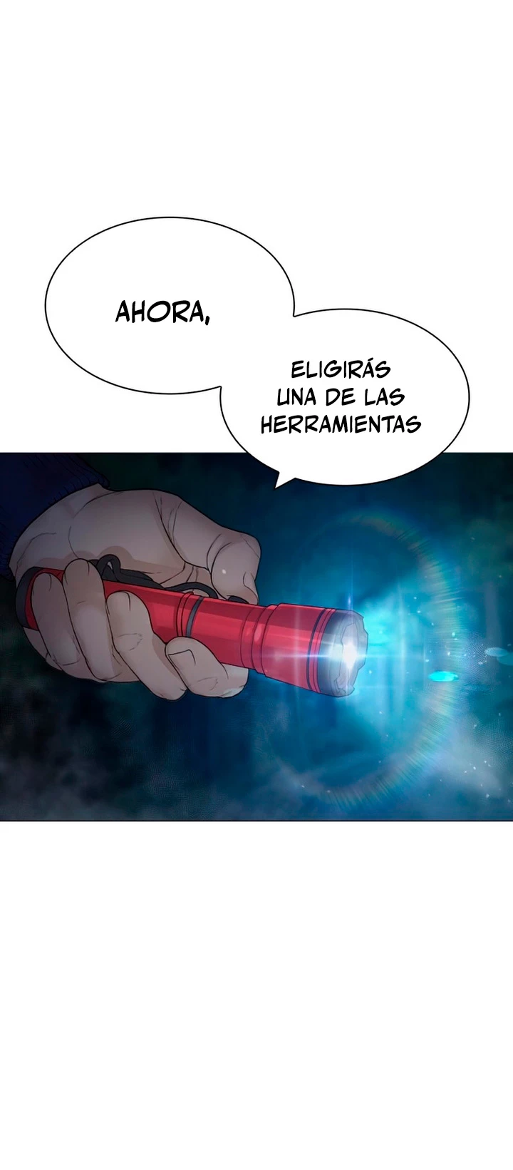 Como madrear - Capítulo 156 - Página 63 - LectorTMOo